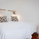 Urban Oasis Apartment With Pool & Free Parking